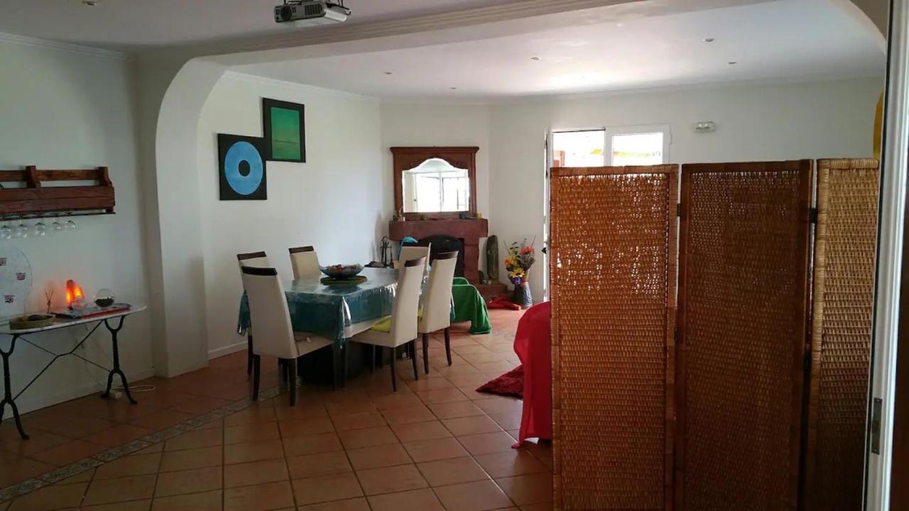 House Pc Villa Porto Da Cruz Exterior photo
