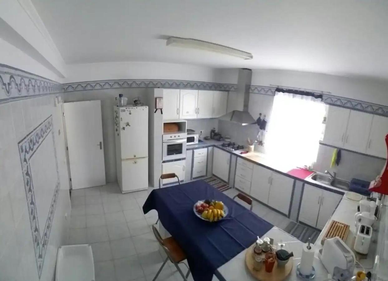 House Pc Villa Porto Da Cruz Exterior photo