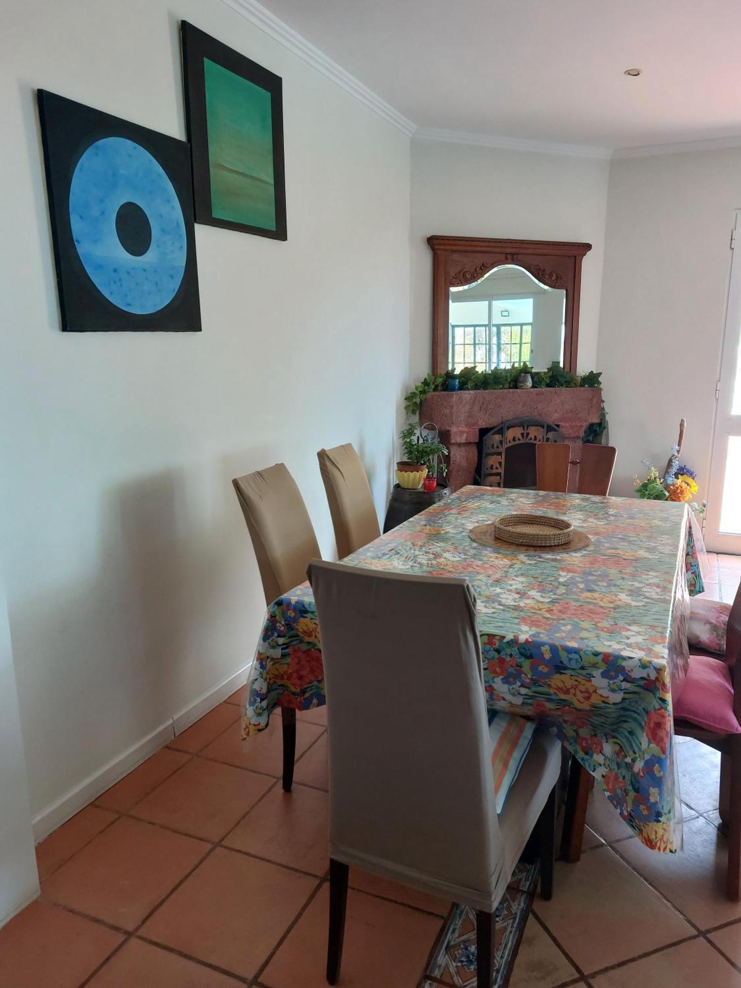 House Pc Villa Porto Da Cruz Exterior photo